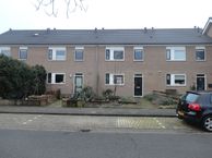 Vuurdoornstraat 132, 8171 XG Vaassen