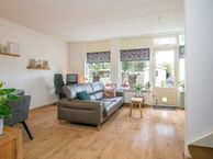 Teisterbant 9, 9642 RE Veendam