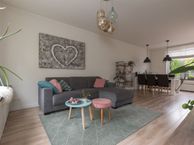 Beukenlaan 17, 3862 HT Nijkerk