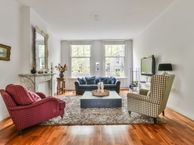 Lomanstraat 8 II, 1075 RA Amsterdam