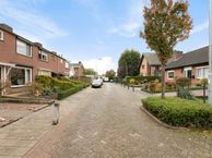 Buisjesstraat 6, 4033 EZ Lienden