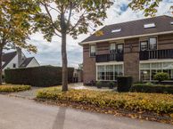 De Twee Morgen 4, 4196 JT Tricht