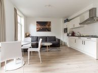 Reguliersdwarsstraat 103 4, 1017 BL Amsterdam