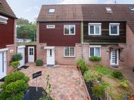 Tolhuis 2510, 6537 MK Nijmegen