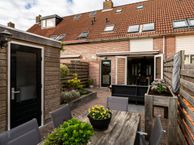 Kaar 38, 1718 CK Hoogwoud