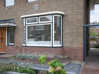 Willemstraat 11, 8601 GH Sneek