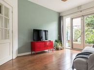 Dahliastraat 35, 1815 XJ Alkmaar