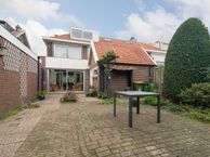 Julianastraat 73, 3905 EL Veenendaal