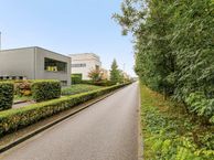 Waterland 228, 5658 PM Eindhoven