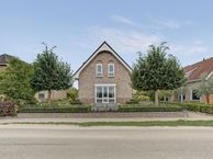 Kerkeland 37, 4124 BA Hagestein