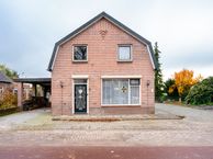 Osseweg 81, 5351 AB Berghem