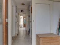 Zwaardemakerlaan 35, 3571 ZA Utrecht