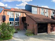 Graaf Diederiklaan 23, 3434 SR Nieuwegein