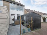 Meanderhof 109, 4337 GP Middelburg