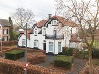 Houtkampstraat 90, 7001 EC Doetinchem