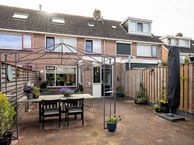 Venusstraat 11, 1716 WK Opmeer