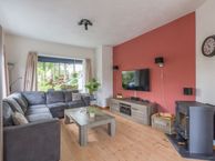 Leenakkersweg 23, 9471 CH Zuidlaren
