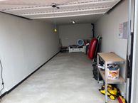 Zaagmolenpad 22 2, 7008 AJ Doetinchem