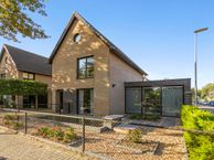 Renkumlaan 103, 5035 EC Tilburg