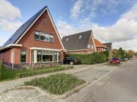 Dijkgraaf Grootweg 10, 1619 BV Andijk