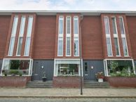 Hanzelaan 14, 8262 VG Kampen