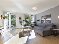 Remmerdenplein 3, 1106 AD Amsterdam