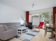 Hoflaan 3, 6715 AG Ede