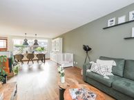 Drontermeer 26, 1447 JS Purmerend