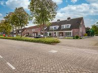 Provincialeweg 44, 4909 AK Oosteind