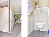 Heeskesacker 2321, 6546 JW Nijmegen