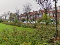 Schoolstraat 6, 2351 NP Leiderdorp