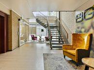 Herman Gorterlaan 237, 5644 SL Eindhoven