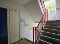 Narcissenstraat 108, 6101 LM Echt