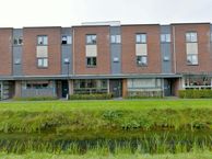 Cornelis Lelylaan 86, 7424 CG Deventer