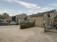 Vossenerlaan 147, 5924 AD Venlo