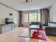 Wiekslag 329, 3815 GL Amersfoort