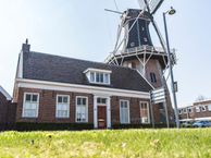 Nassaustraat 10, 9671 BW Winschoten