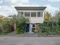 Jan Verkoljestraat 6, 2612 XB Delft