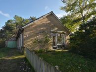 Longway 12, 8881 CM West-Terschelling