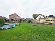 Houtkampstraat 20, 7054 CL Westendorp