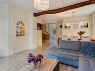 Dorpsstraat 42, 5737 GC Lieshout