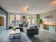 Gravin van Stauffenstraat 3, 4854 EL Bavel (Gem. Breda)