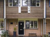 Distelvink 69, 7827 DC Emmen