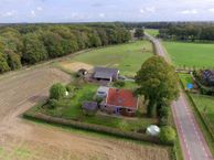 Lochemseweg 95, 7215 RA Joppe