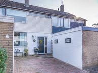 Oostkaap 25, 8224 EK Lelystad