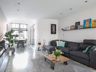 Hoofdpoortstraat 49, 4301 AS Zierikzee