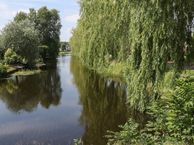 Vaart Zz 80, 8426 AH Appelscha