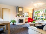 Jachtlaan 237, 7312 GN Apeldoorn