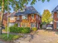 P.C. Hooftlaan 56, 3705 AJ Zeist