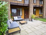 Overwinningsplein 5 -4, 9728 GP Groningen